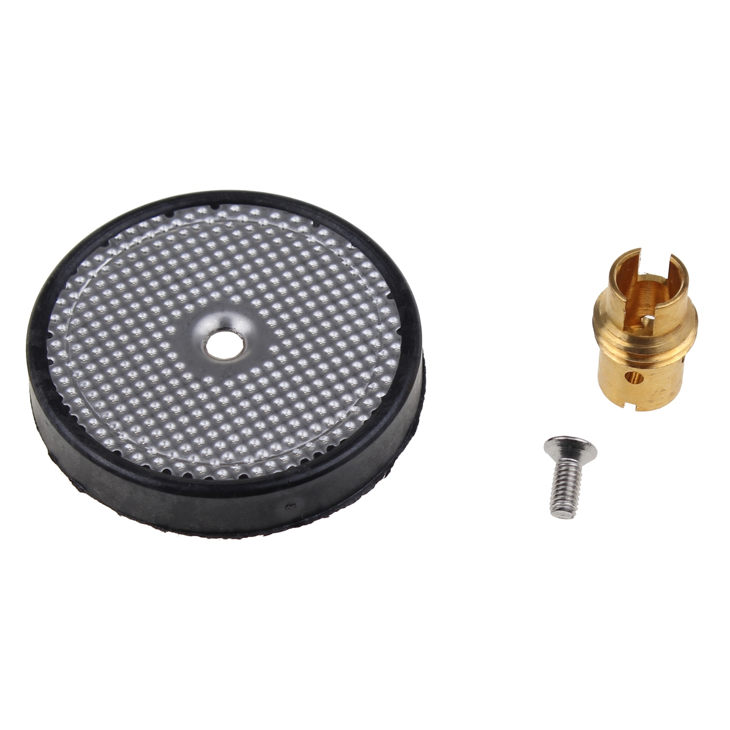 MAGIMIX - Sieb + Espressokaffeeventil - 9115