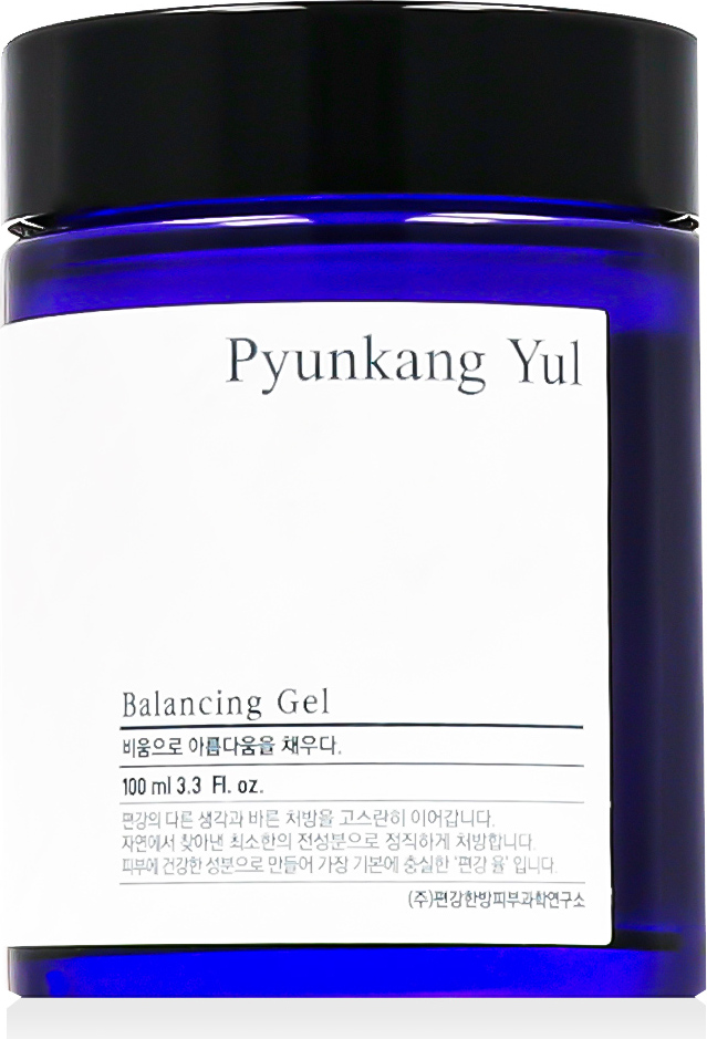 Pyunkang Yul Ausgleichsgel 100 ml