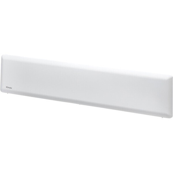 Dimplex WANDKONVEKTOR ELEKTR. 750 W (DTD2T 07 WS)