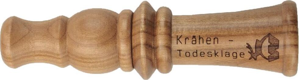 Weisskirchen Krähentodesklage 510508