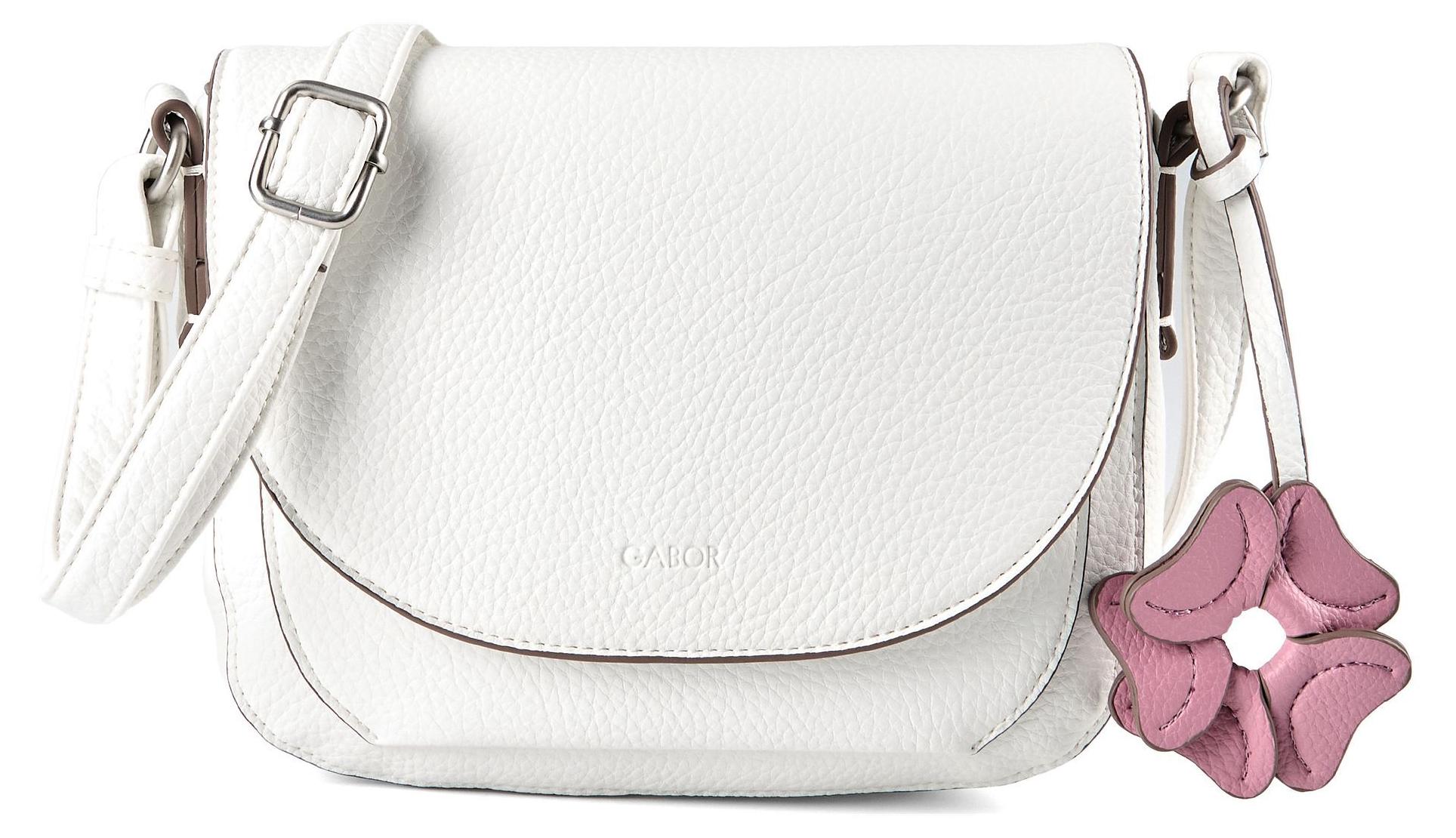 Gabor Sofiana Umhängetasche 22.5 cm 004946-12