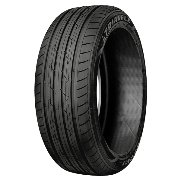 Triangle TE301 Protract 165/70 R13 79T