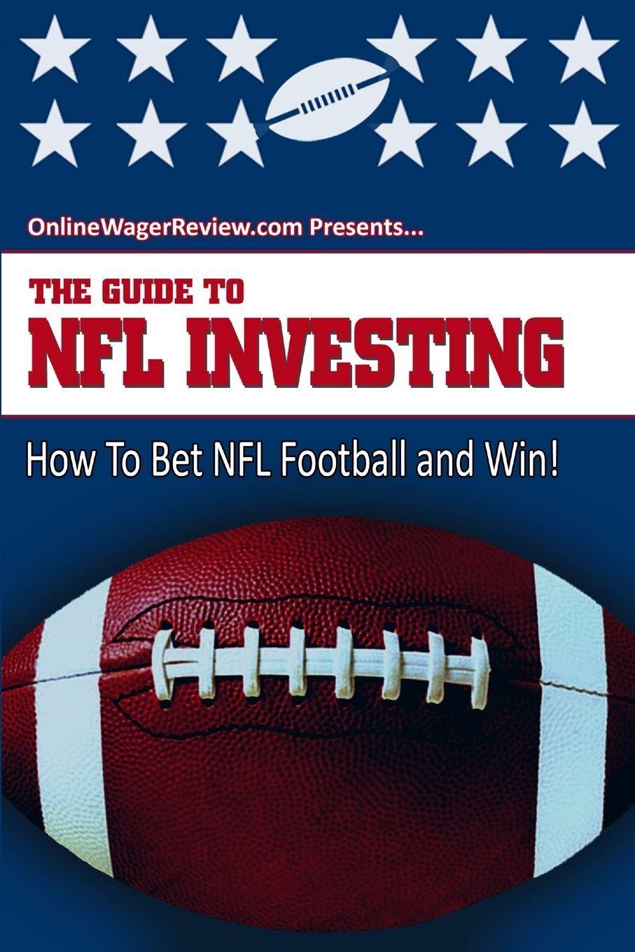 Lulu Der Leitfaden für NFL-Investitionen