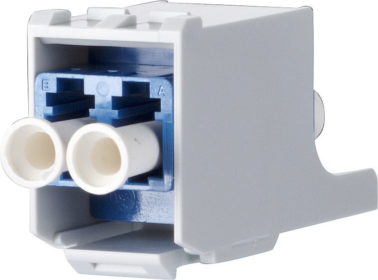 Metz Connect OpDat modul LC 15091071-I