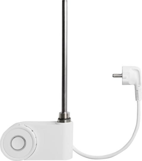 Sada Kermi Elektro FKS 300W 230VAC BIELA ​​ZE01030002
