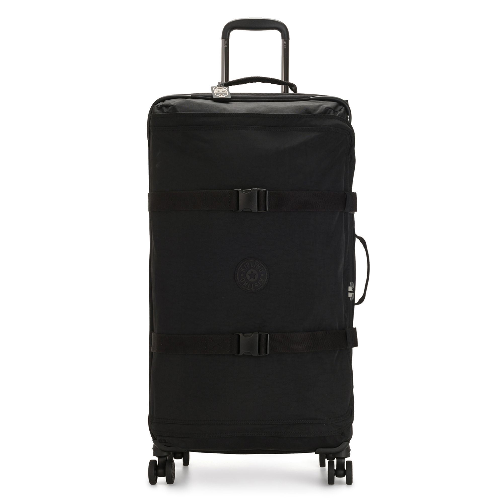 Kipling Basic Spontaneous L 4-Rollen Trolley 78 cm KPKI4193P391