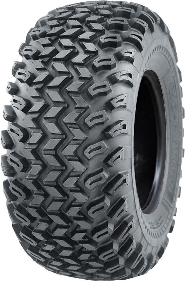 20x10.00-8 4pr Carlisle úžitkové pneumatiky, starostlivosť o trávu, kosačky, ATV pneumatiky, 4vrstvové pneumatiky