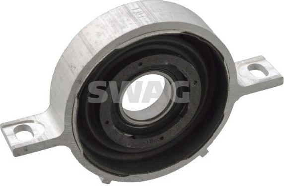 SWAG 20 10 4650 Kardanwellenlager 30mm für BMW 3 Touring (G21) Gelenkwelle