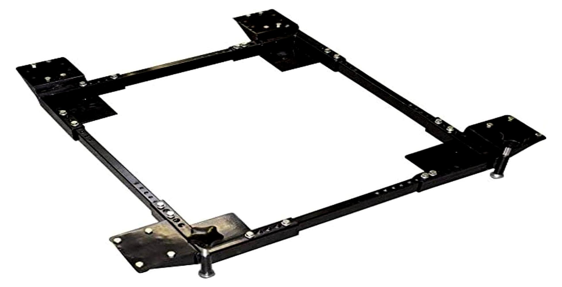 Markenlos Set zur Verschiebung 71 x 71 cm