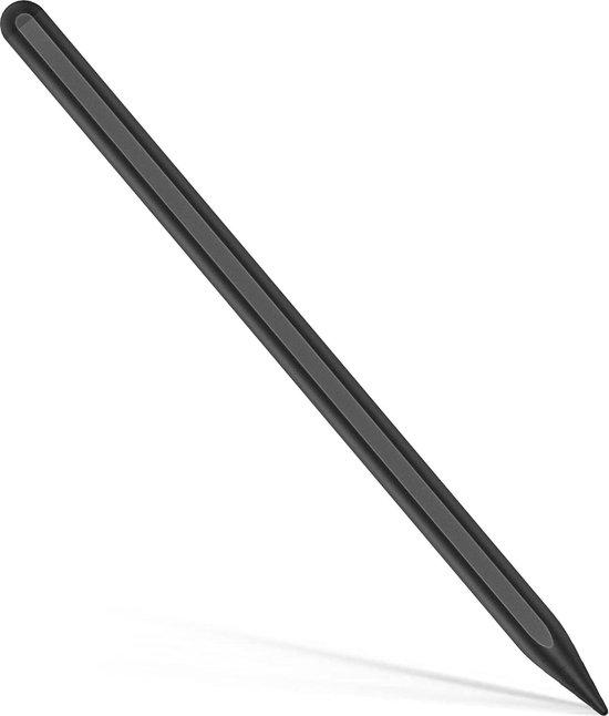Famanu Stylus Pen für iPad - Hohe Präzision und Empfindlichkeit 157610