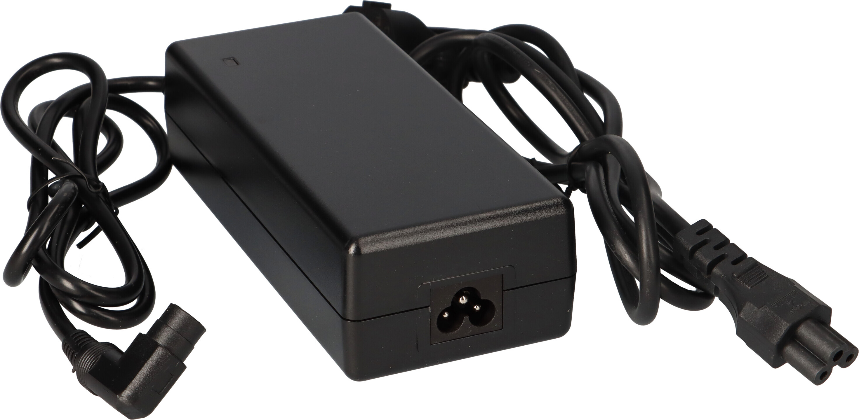 Nabíjačka Phylion 42V 2A - SMART - Cinch angled