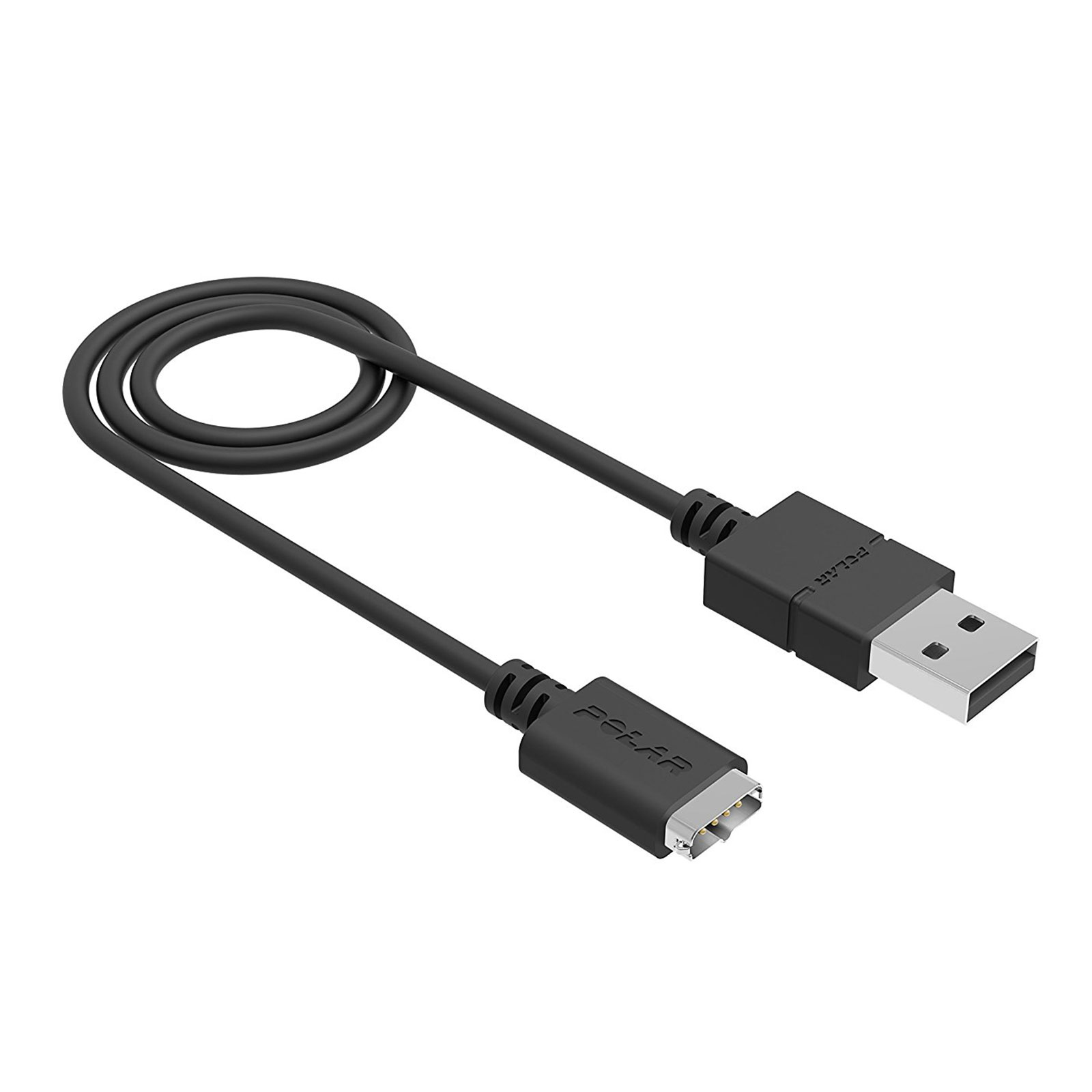 Polar USB pripojovací kábel M430 - 91064416