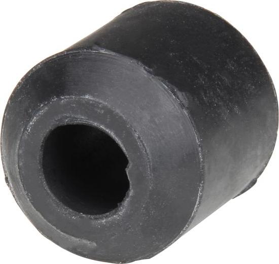 RMS Ersatzteile Gummi-Teppichpolster 121830350