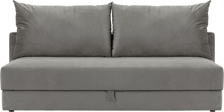 Wintech Dreisitzer-Schlafsofa Vena-Velluto 17