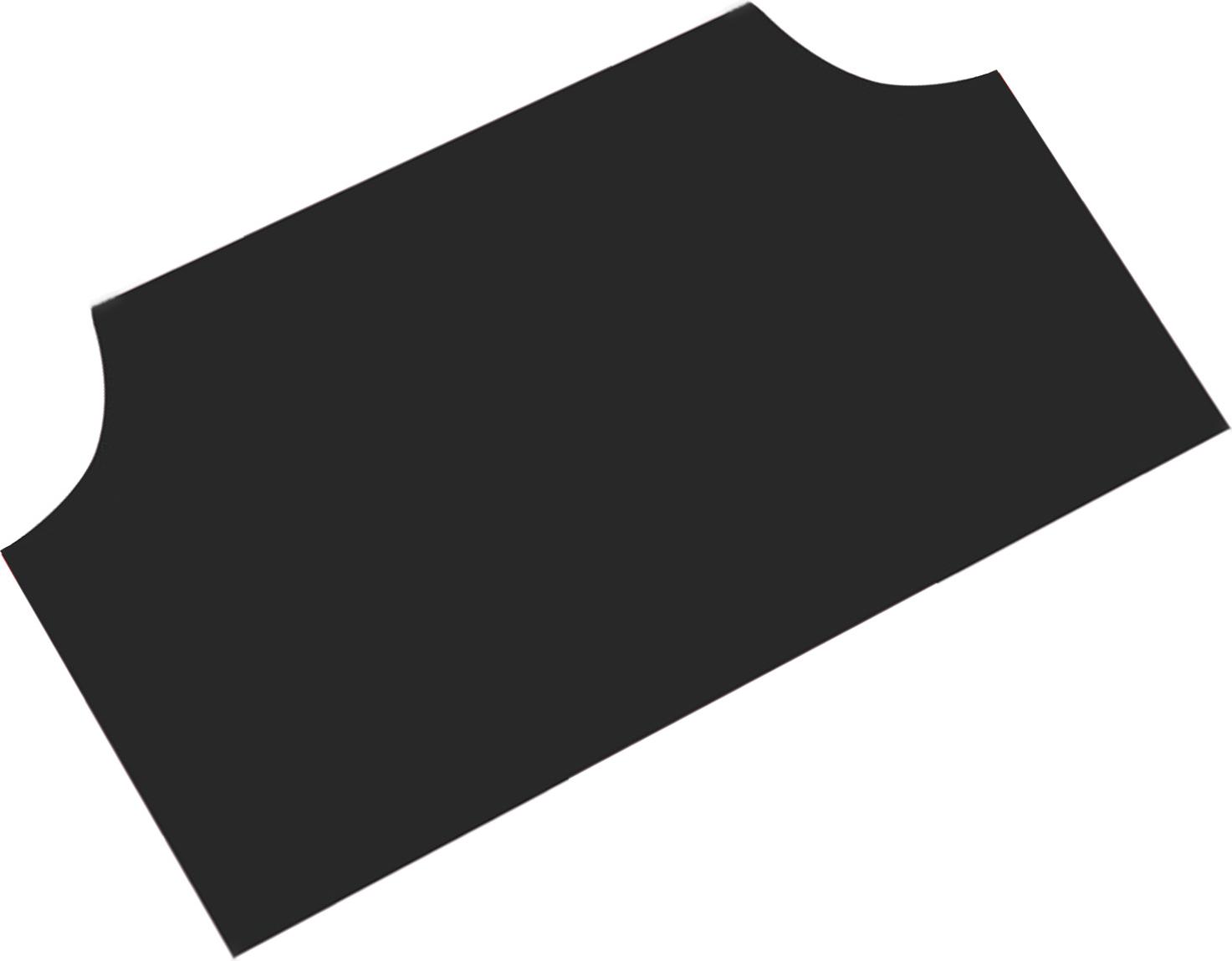 Gistuch Auto-Windschutzscheiben-Schneedecke, magnetischer Sonnenschutz, Eisfrost, passend für die meisten Autos, 213 x 124 cm