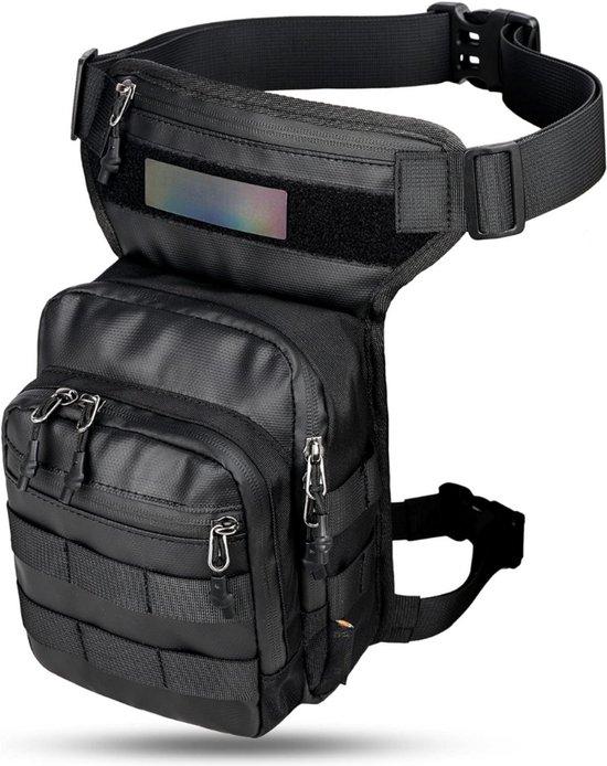OEM Motorradsack - Motorradtasche - Uni - 2026