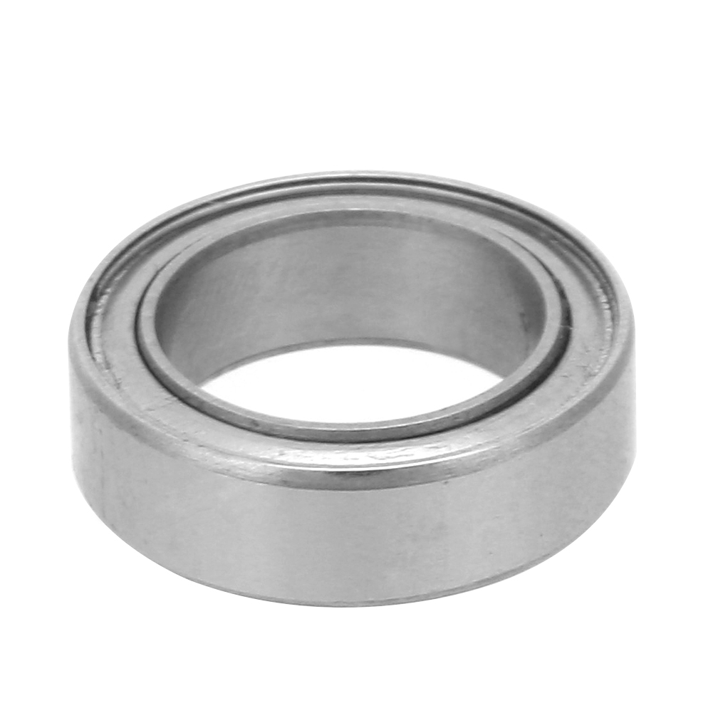 Cocosity Lager, Kugellager, Edelstahl-Kugellager, SMR128-Lager, SMR128-Edelstahl-Kugellager