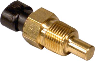 ASP-Eberle Wassertemperaturgeber 4.0-L. Sensor Jeep Grand Cherokee ZJ 93-96 33004281