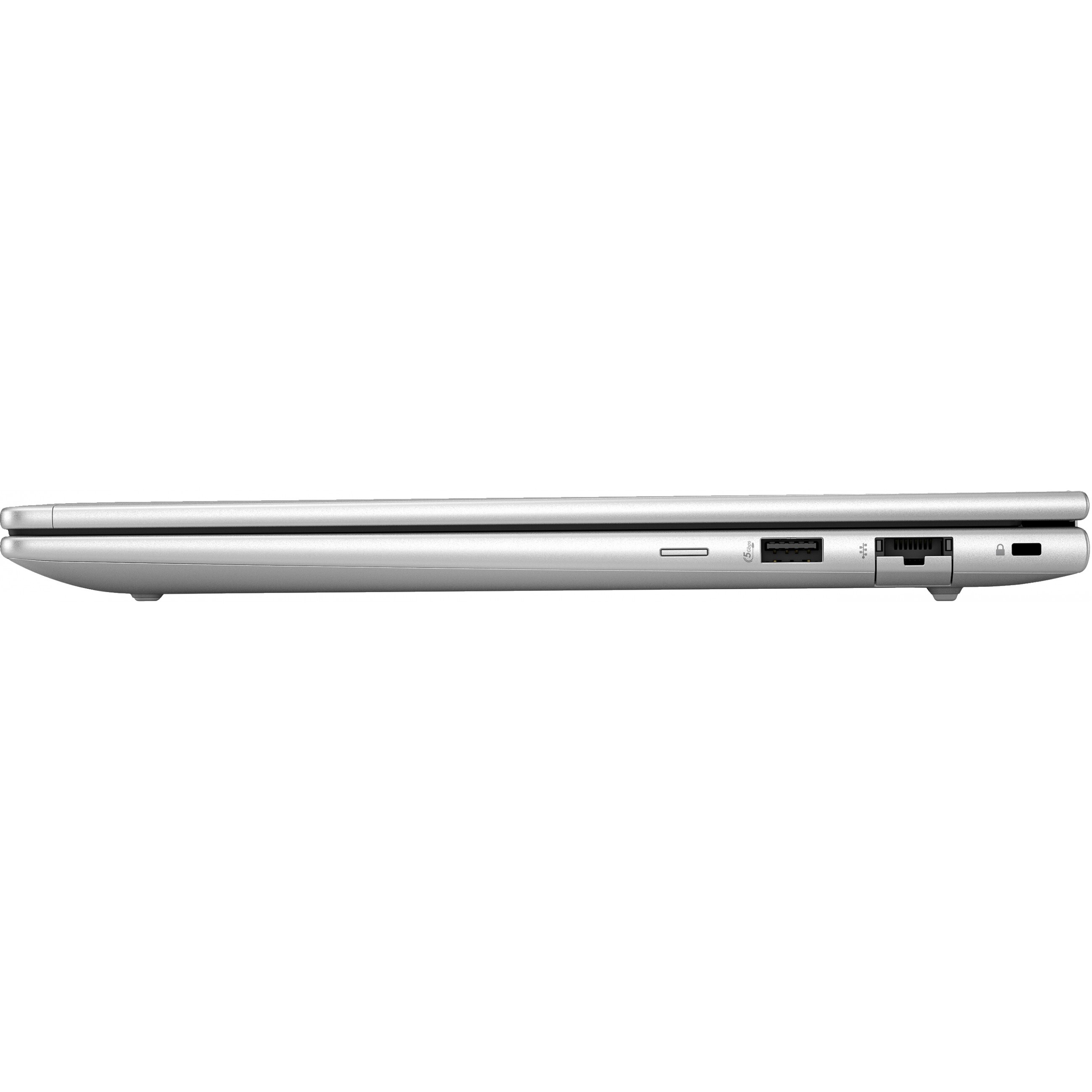 Notebook HP EliteBook 640 G11 - Wolf Pro Security - Intel Core Ultra 7 155U / 1,7 GHz - Win 11 Pro - Intel Graphics - 32 GB RAM - 1 TB SSD NVMe, TLC - 35,6 cm (14")