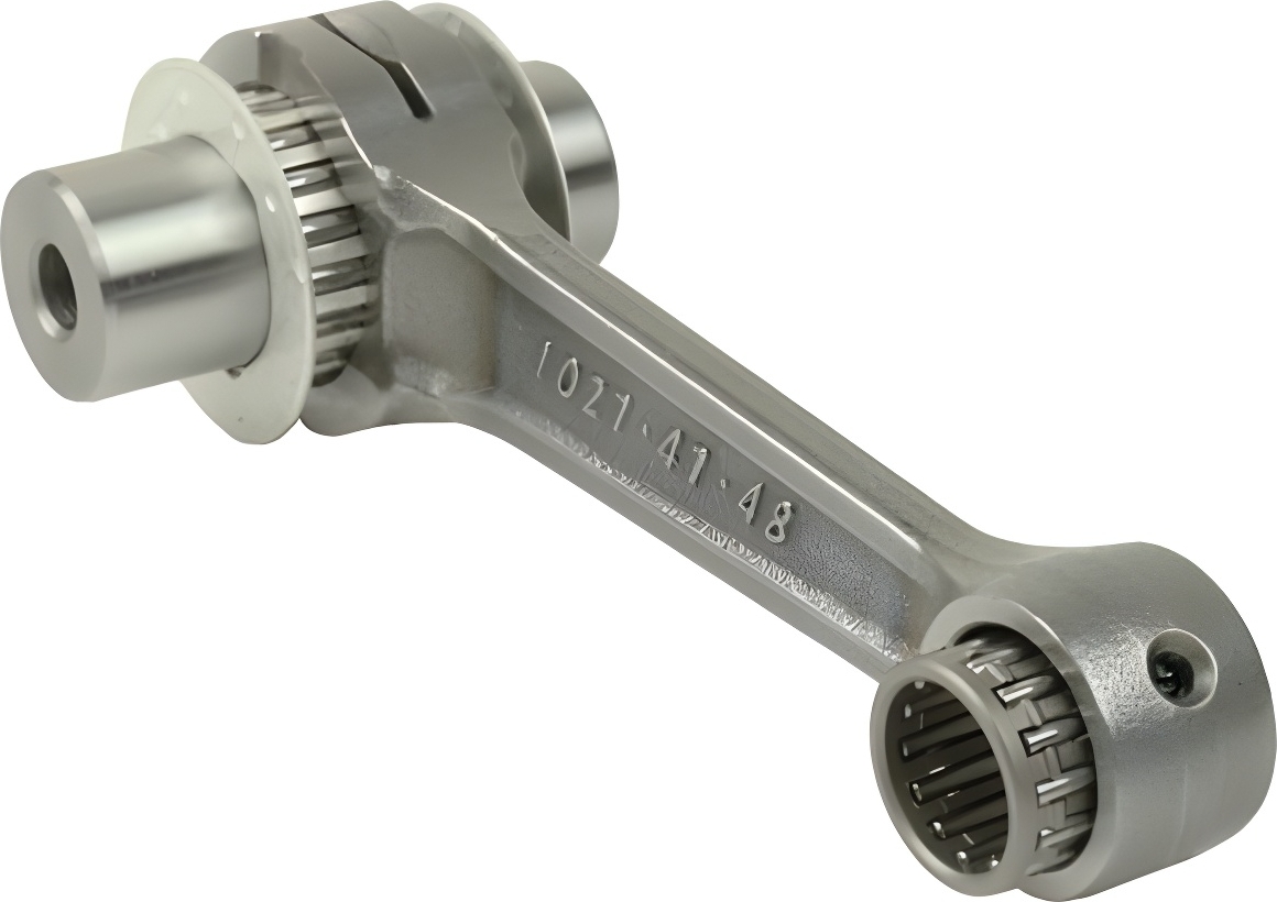 ATHENA P40321048 Verbindungsgestänge