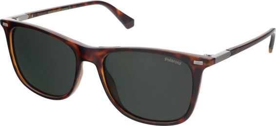 Sonnenbrille Polaroid PLD 2109/S 086/UC