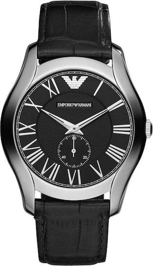 ARMANI EMPORIO Mod. CLASSIC