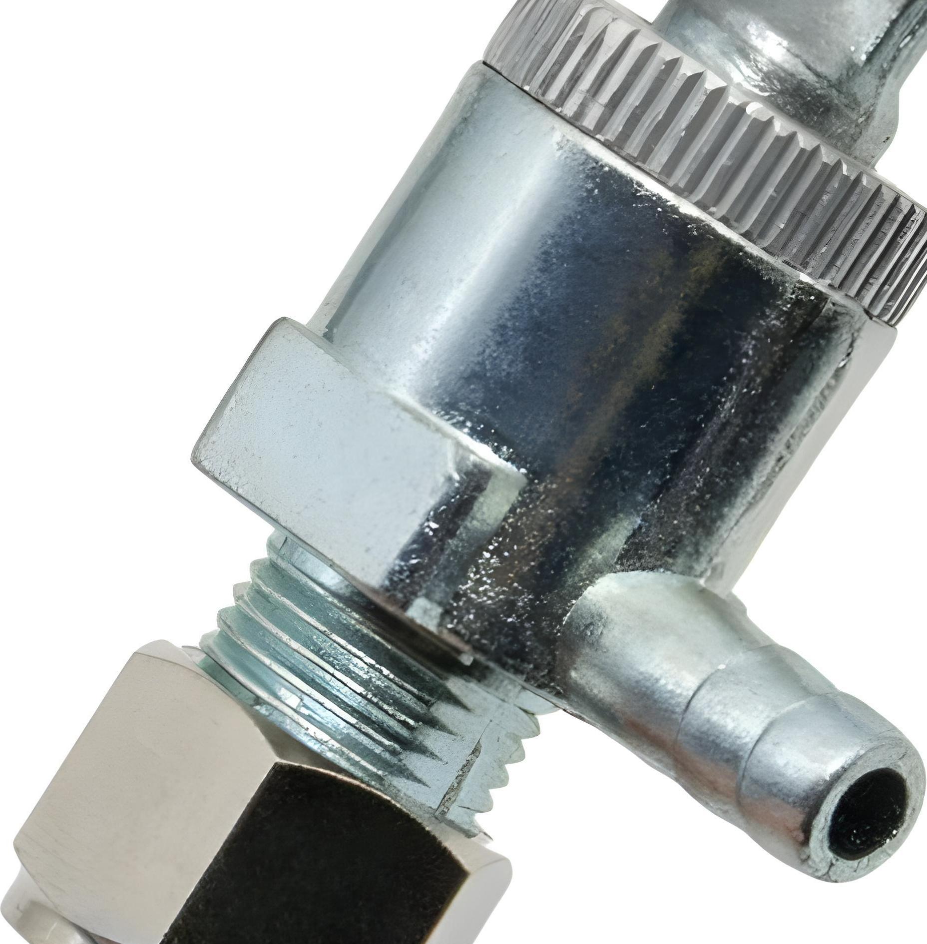 BestPrice Benzinhahn A-Qualität kompatibel mit Puch Maxi BP-92815