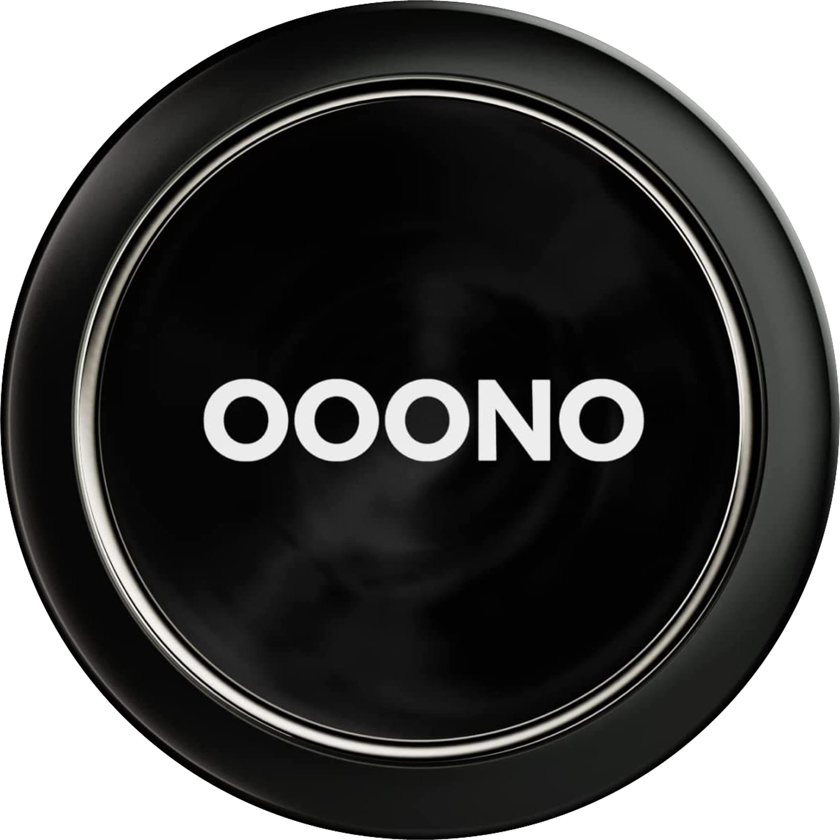 OOONO CO-DRIVER NO1 – Live-Infos zu Gefahren und n 488525