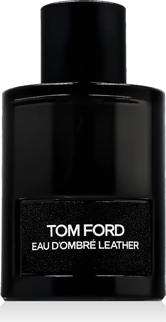TOM D Eau d'Ombré Leather toaletná voda pánska 100 ml