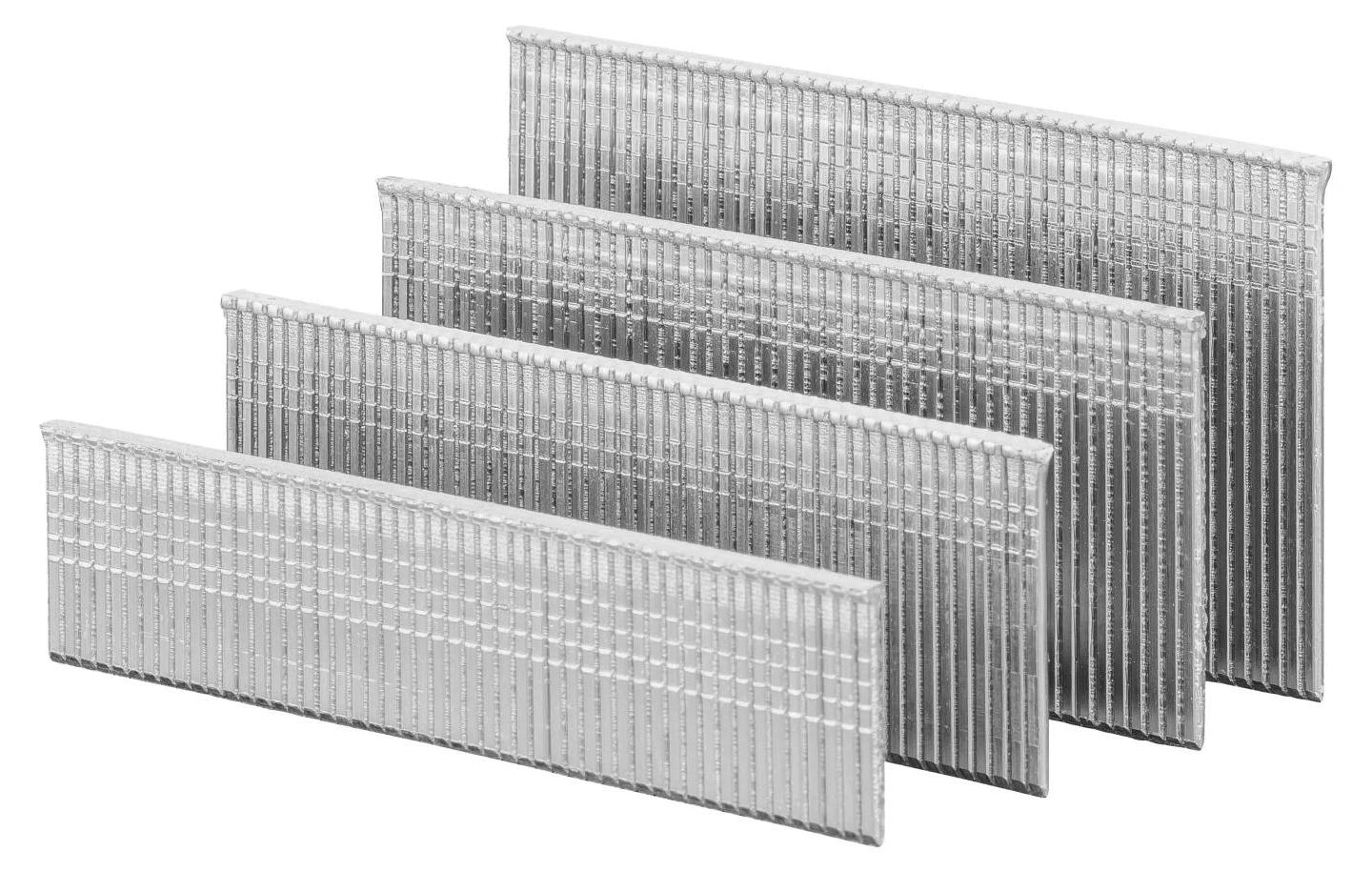PARKSIDE® Tacker Nägel Typ 47 - 14 mm / 15 mm 3000 Stk Bosch, Einhell, Parkside PHET 15