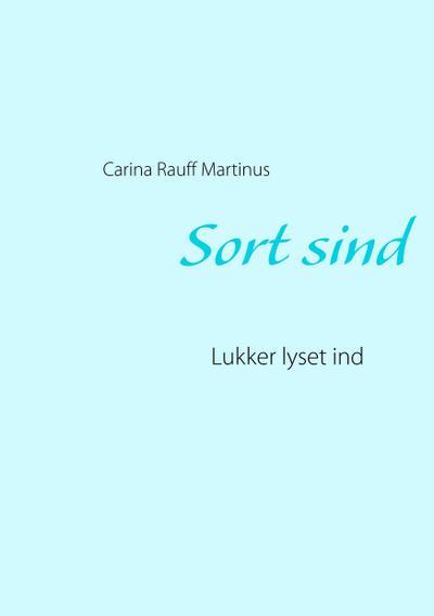 Bod - Books On Demand Sort sind
