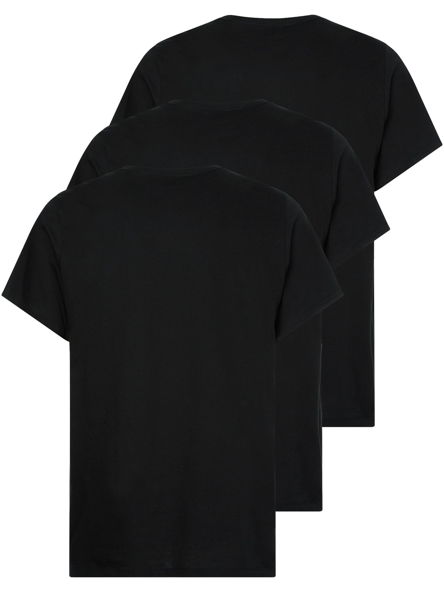 Dr Who - Canotte - Maniche corte - Uomo Blu blu navy XXL