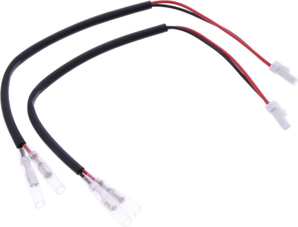 JMP Adapterkabel für Ducati Motorradmodelle 0122189