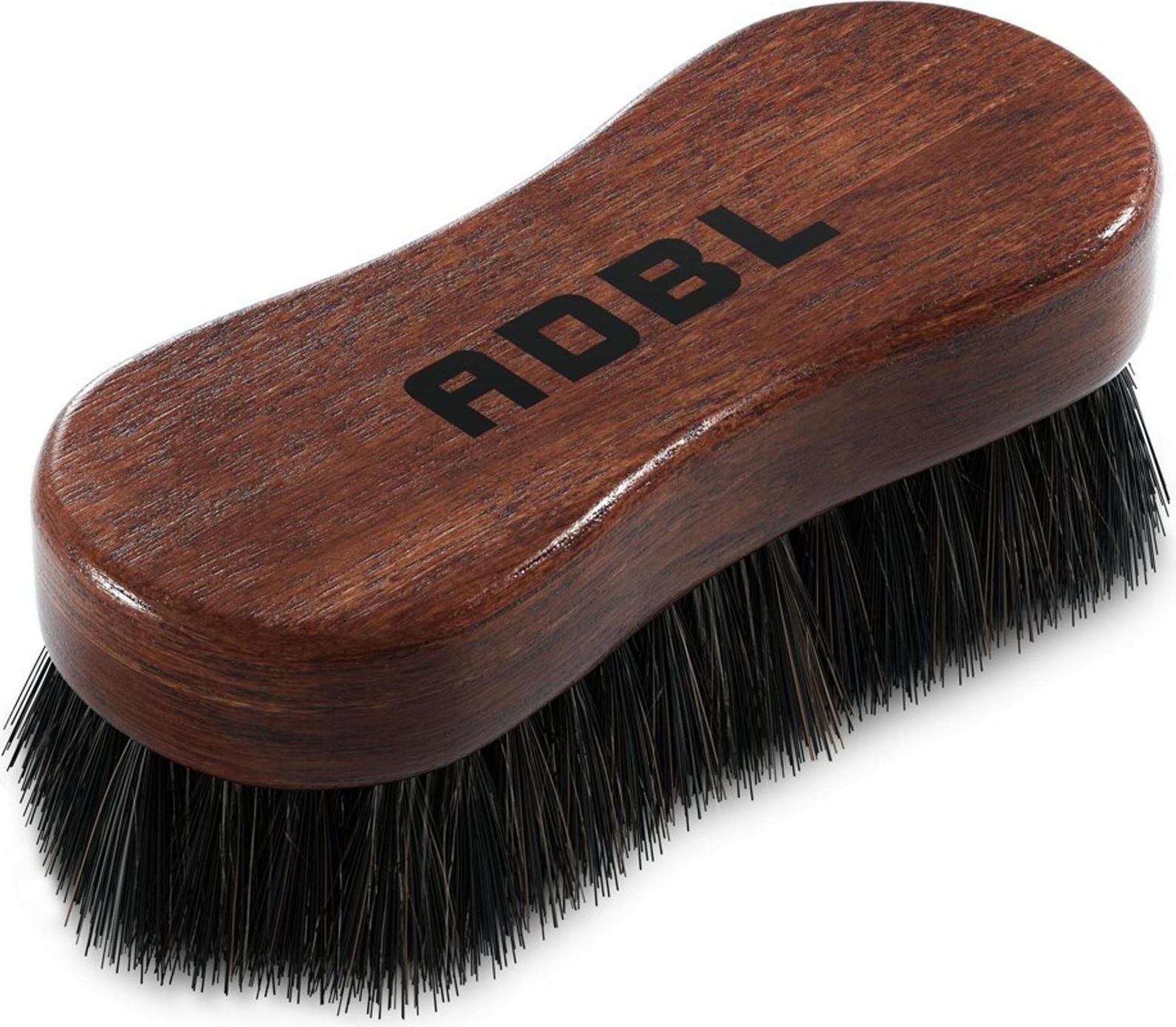 Lederbürste ADBL Ther Bürste ADB000500