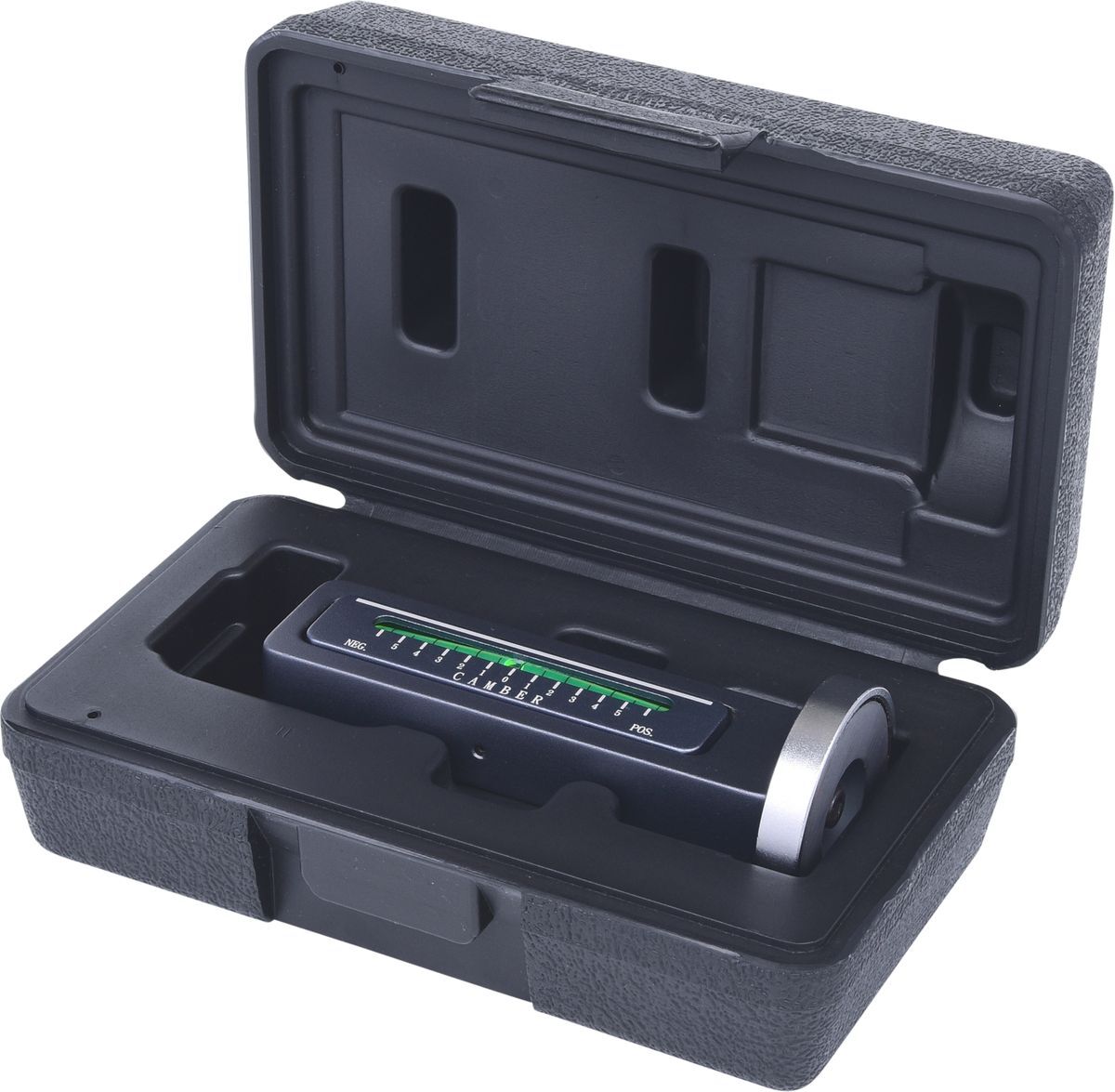 KS Tools Sturzlibelle, 125 mm, 150.9431