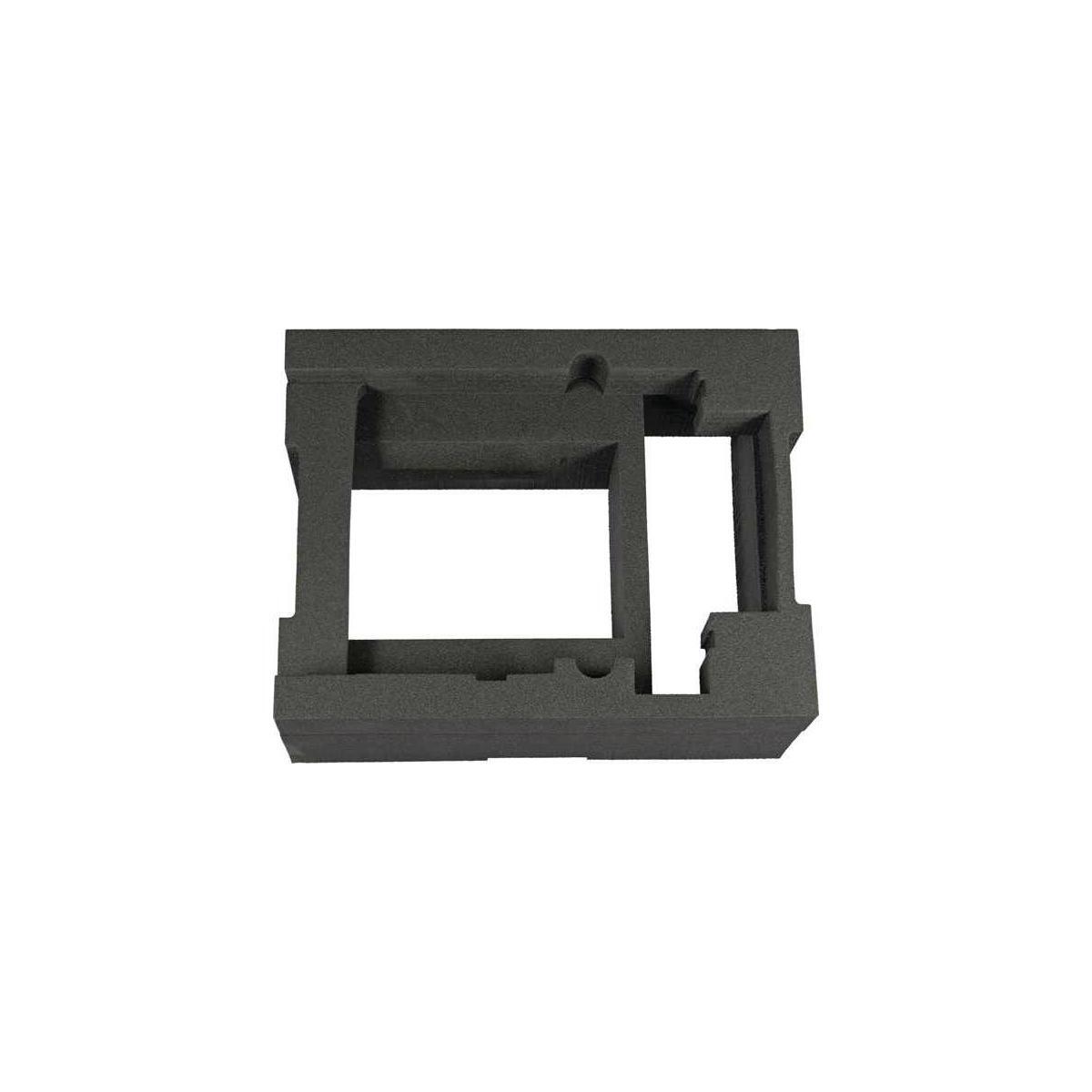 Einlage Z503E SORTIMO L-BOXX Prof (Z503E)