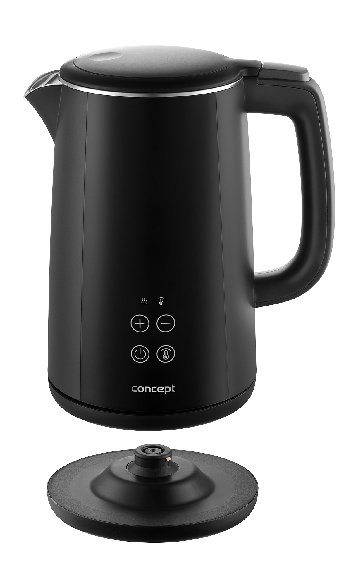 Wasserkocher RK3360 CONCEPT