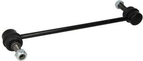 Drehstabgestänge YAMATO J64058YMT