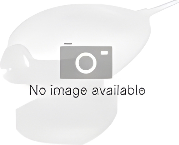 Level One LevelOne IPCam FCS-5222 Dome Out 2MP H.265 IR 11W PoE