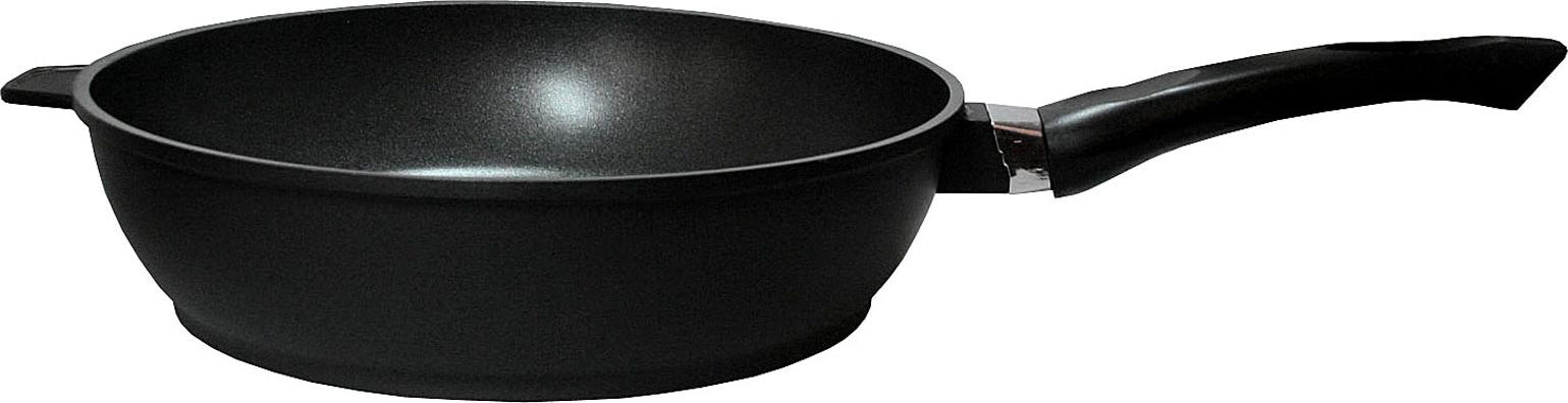 Wok Gusseisen neuetischkultur