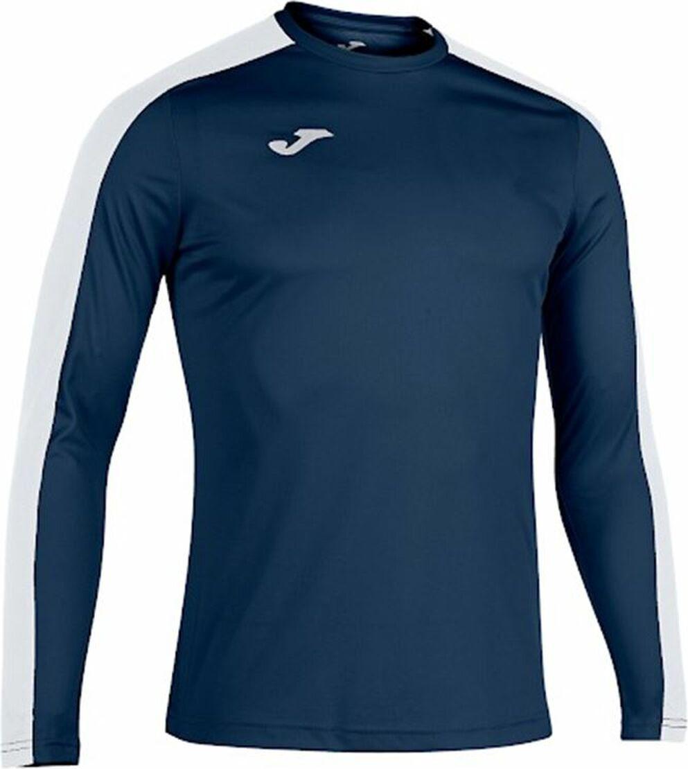 Jungen Langarm-T-Shirt Joma Sport Academy III (11-12 Jahre) S64179251