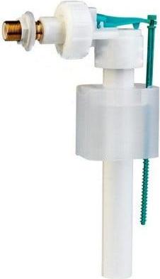 Geberit Seitenfüllmechanismus 3/8136.739.00.3
