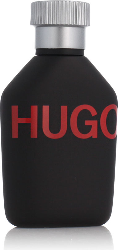 Hugo Boss Hugo Just Different toaletná voda pánska 40 ml