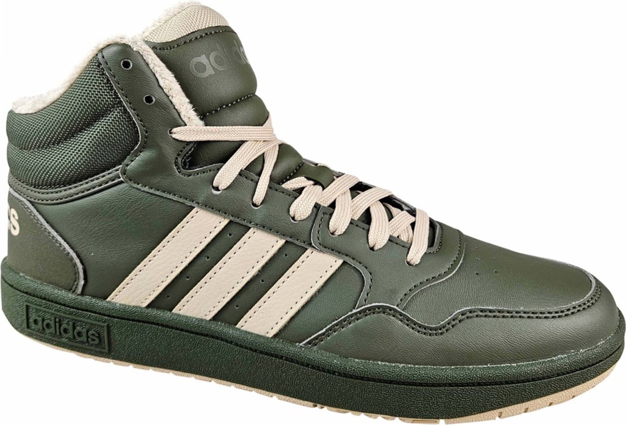 Schuhe Adidas IH7895