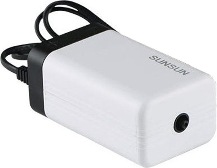 SunSun CT-101B - regelbarer Belüfter SunSun