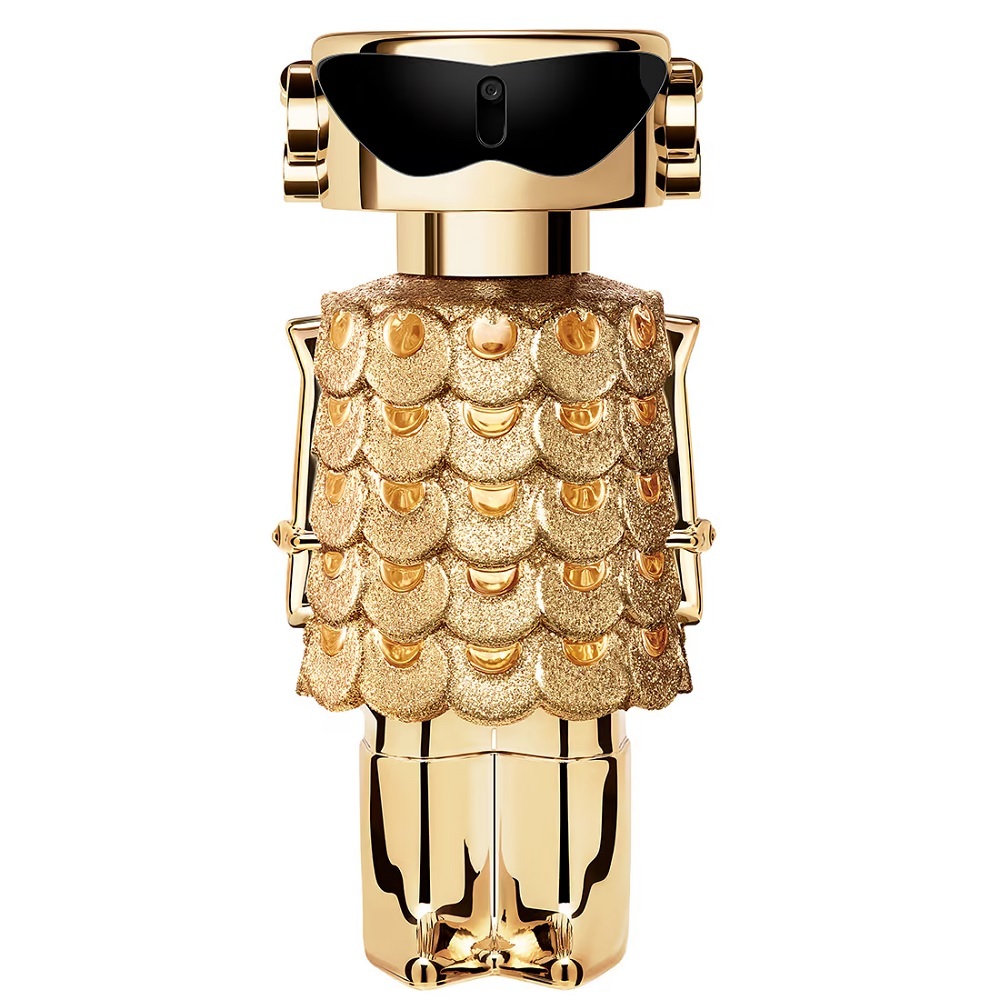 Paco Rabanne Fame Intense Woda perfumowana, 80 ml