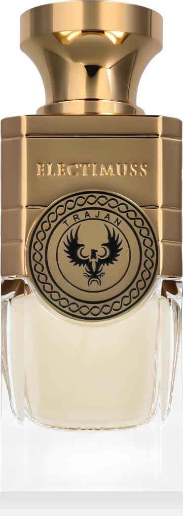 Electimuss Trajan Pure Perfume 100 ml (unisex)