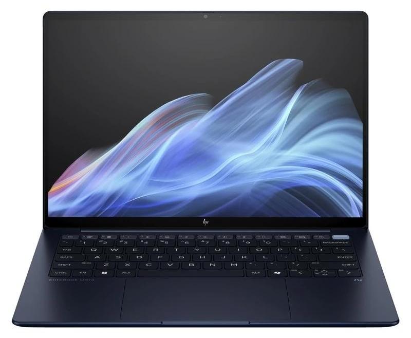 Notebook HP B69BBET#ABE 14" 32 GB RAM 512 GB SSD