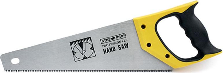 Säge Strend Pro HSX120, 400 mm, Astsäge, Shark