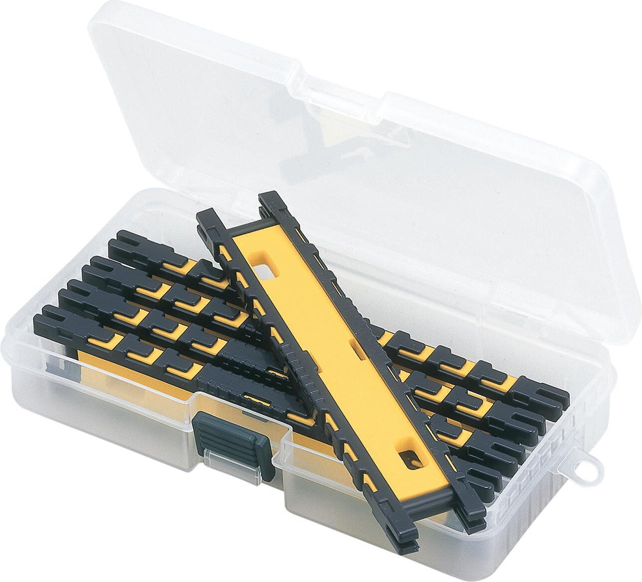 Meiho Shikakemaki Case